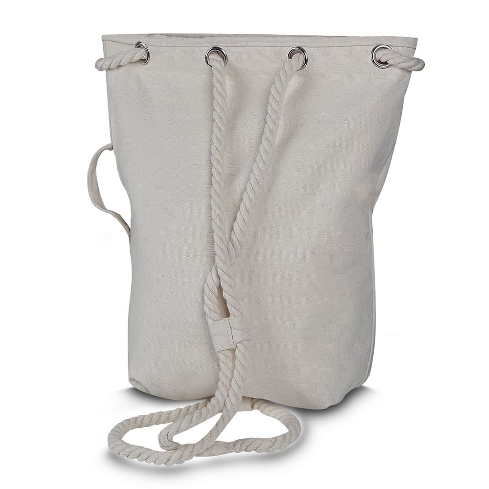 Mochila Saco – ABP0007