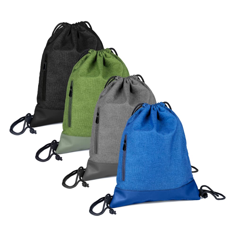 Mochila Saco – ABP0009