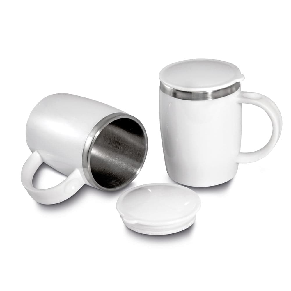 Caneca Personalizada – ACA0150