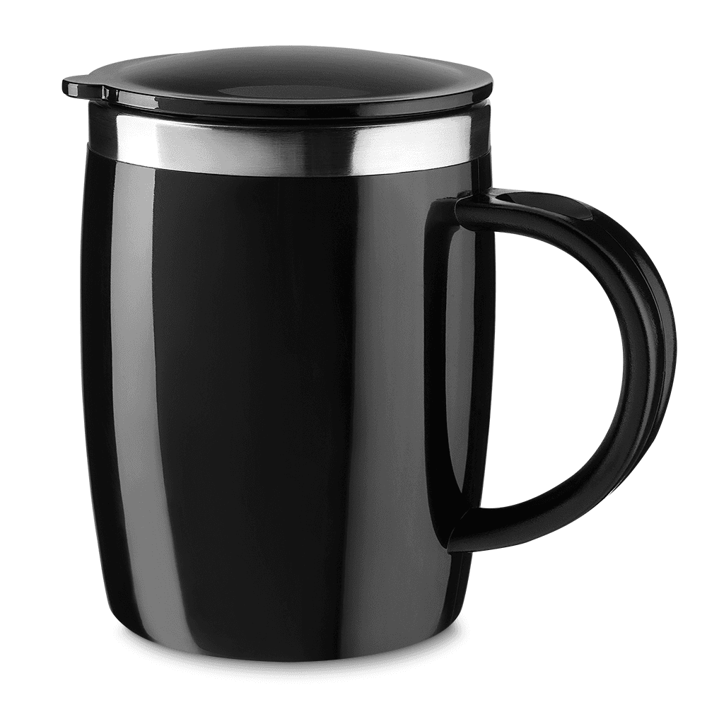 Caneca Personalizada 400 ml – ACA0150T