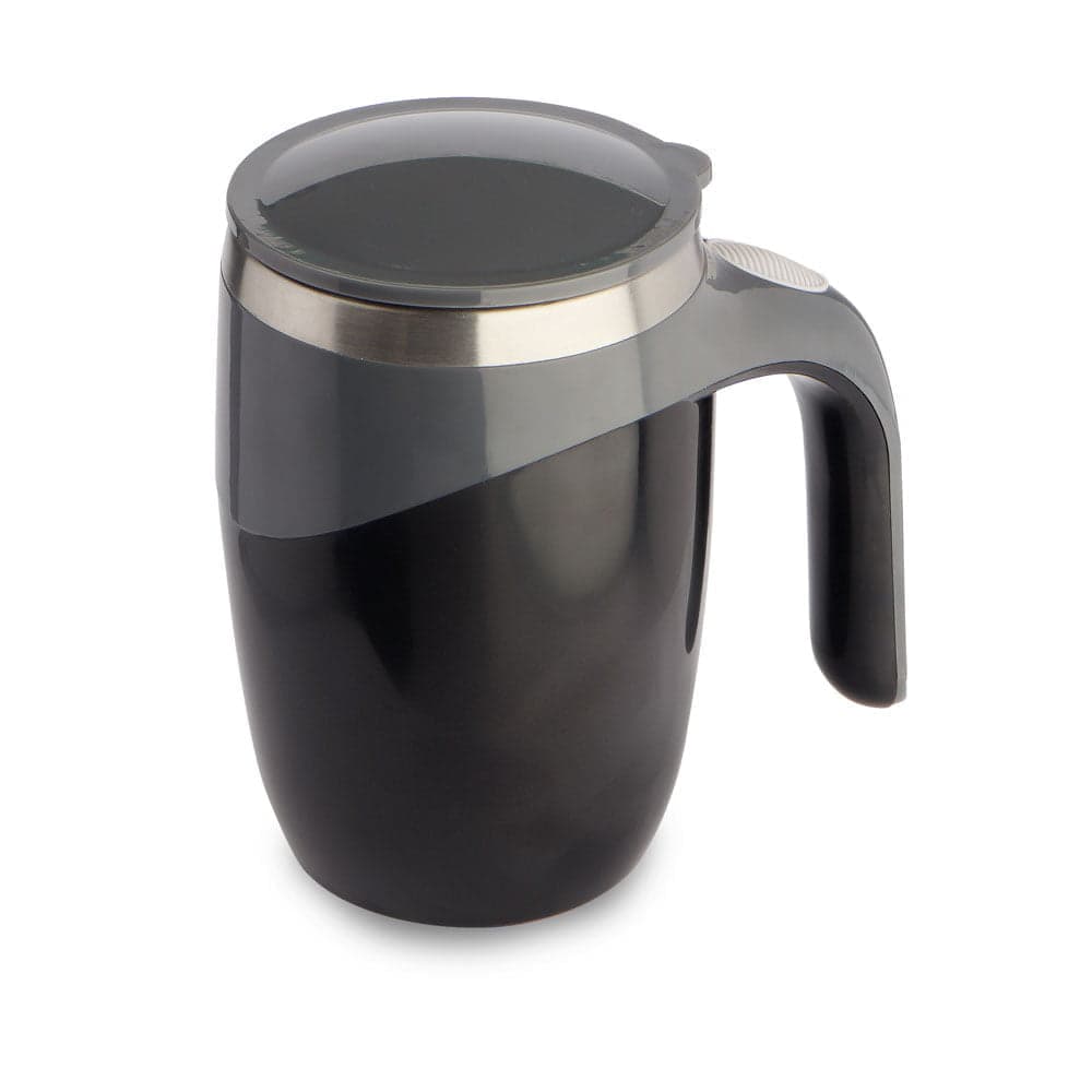 Caneca Mixer – ACA0170