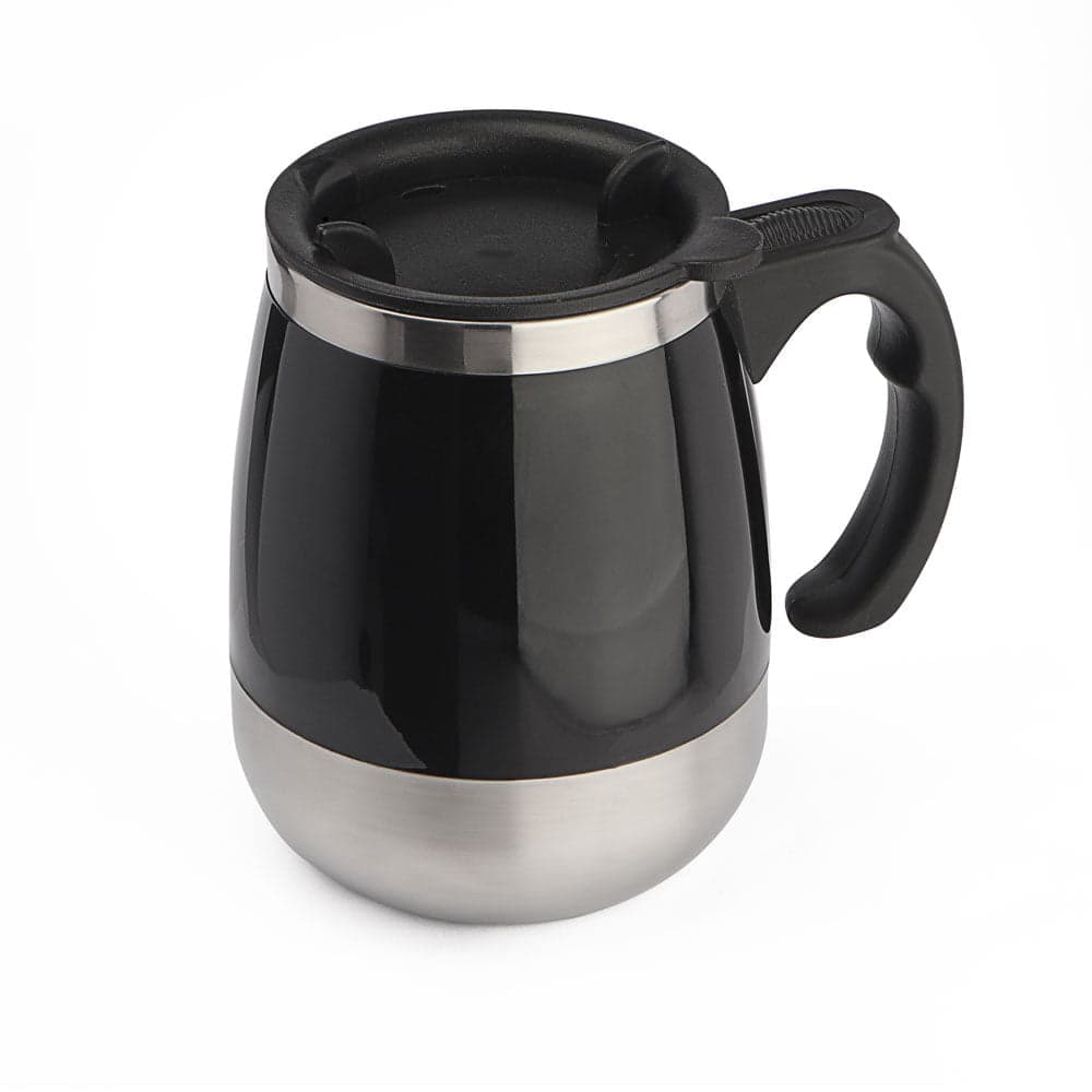 Caneca Mixer – ACA0180