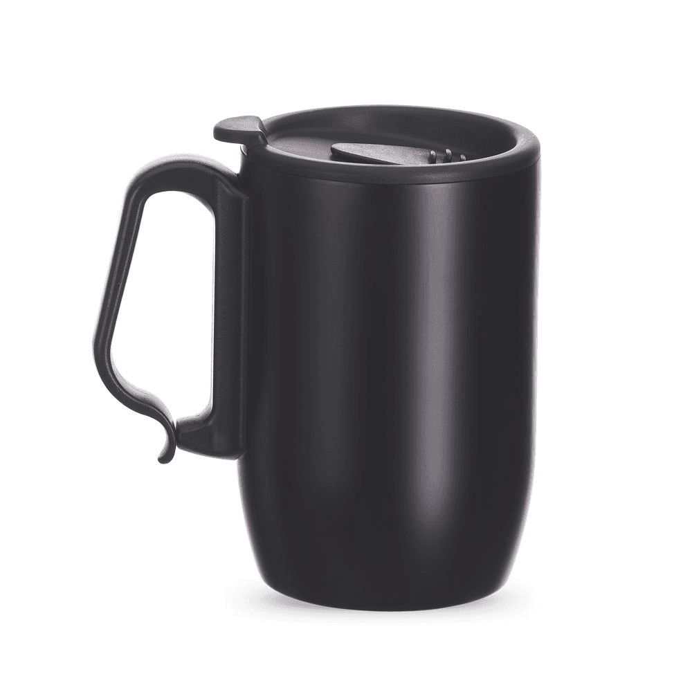 Caneca Personalizada – ACA8200