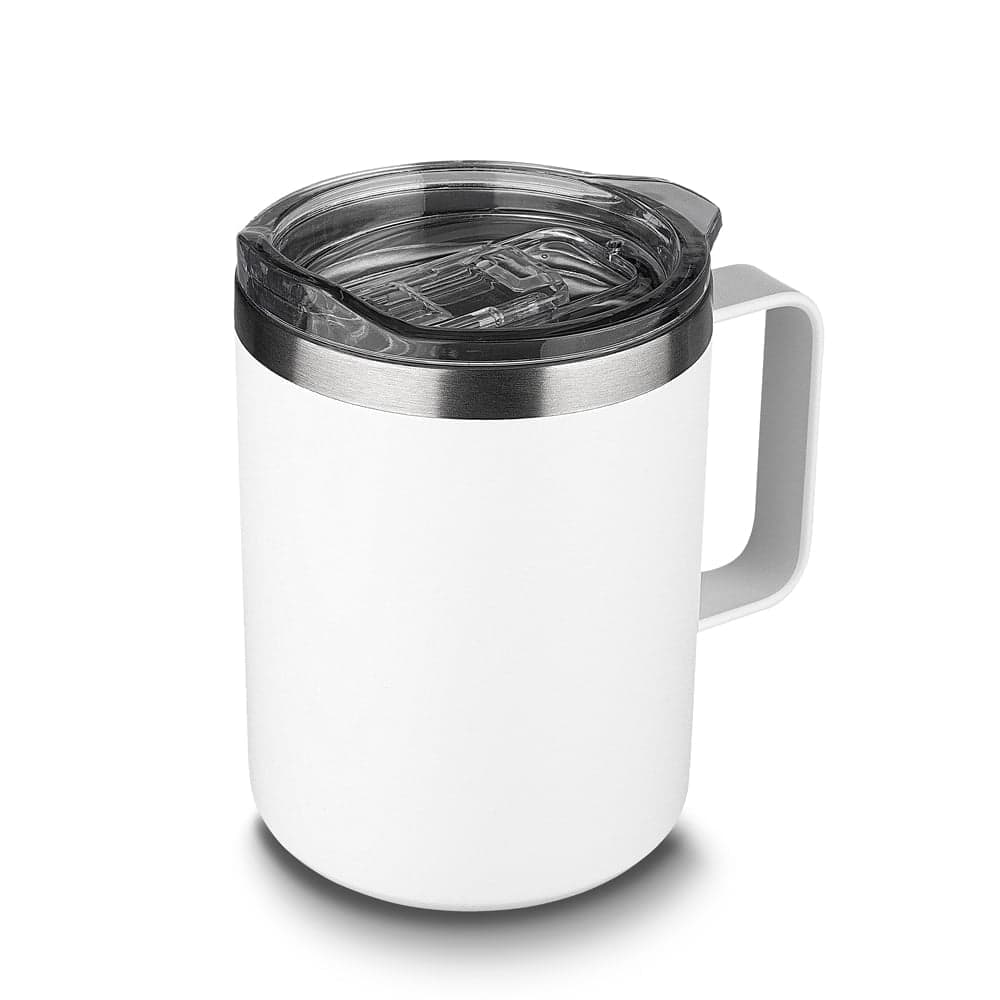 Caneca Térmica – ACA8600