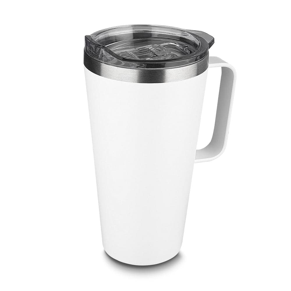 Caneca Térmica – ACA8700