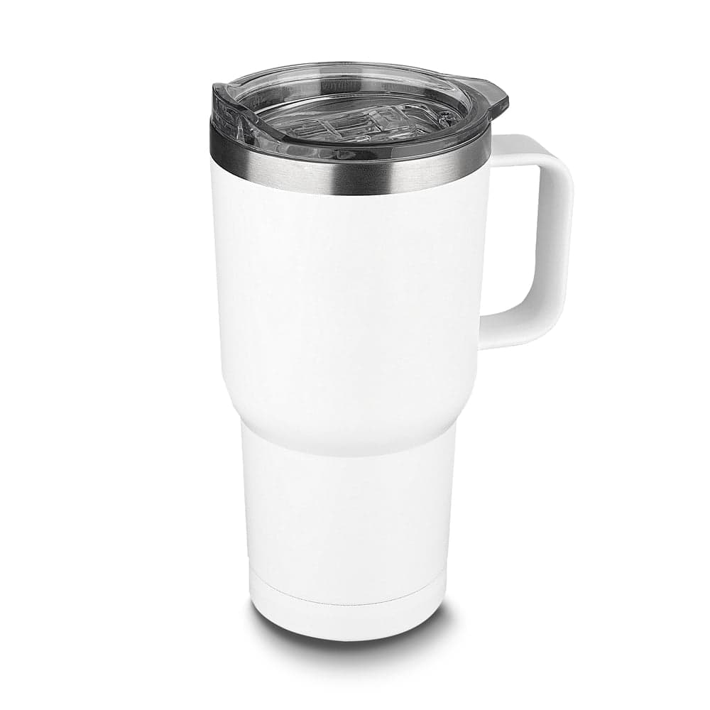 Caneca Térmica – ACA8800