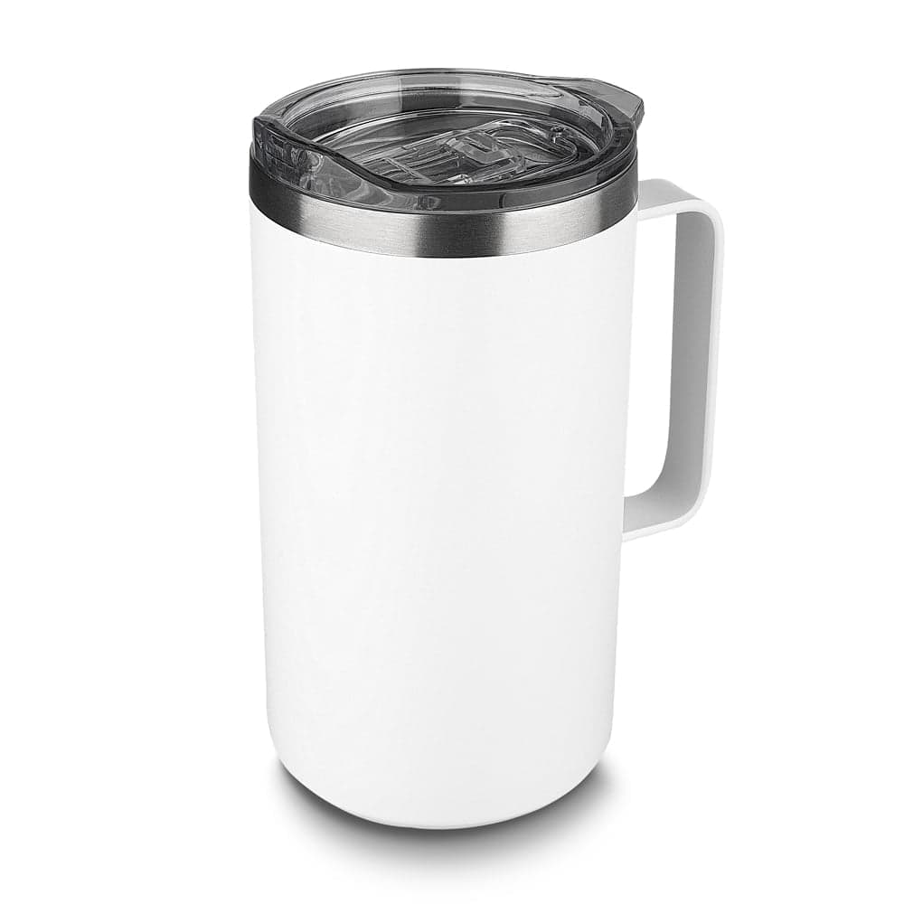 Caneca Térmica – ACA8900