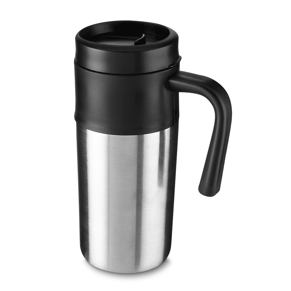 Caneca Personalizada – ACA9100