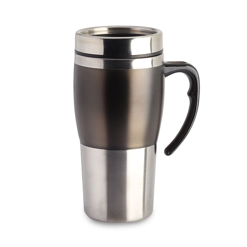 Caneca Personalizada – ACA9200