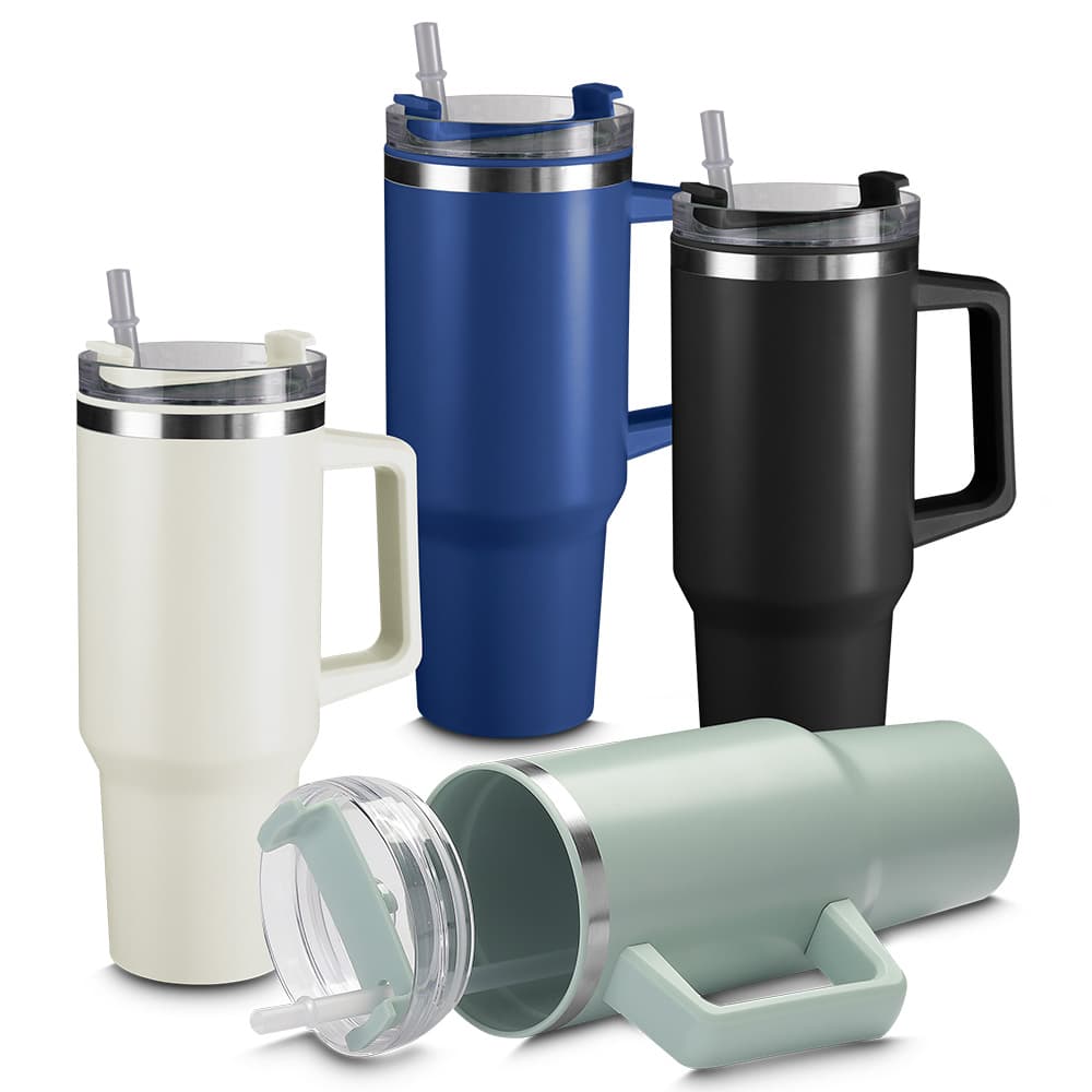 Caneca Grande 1,1 Litros – ACA9500
