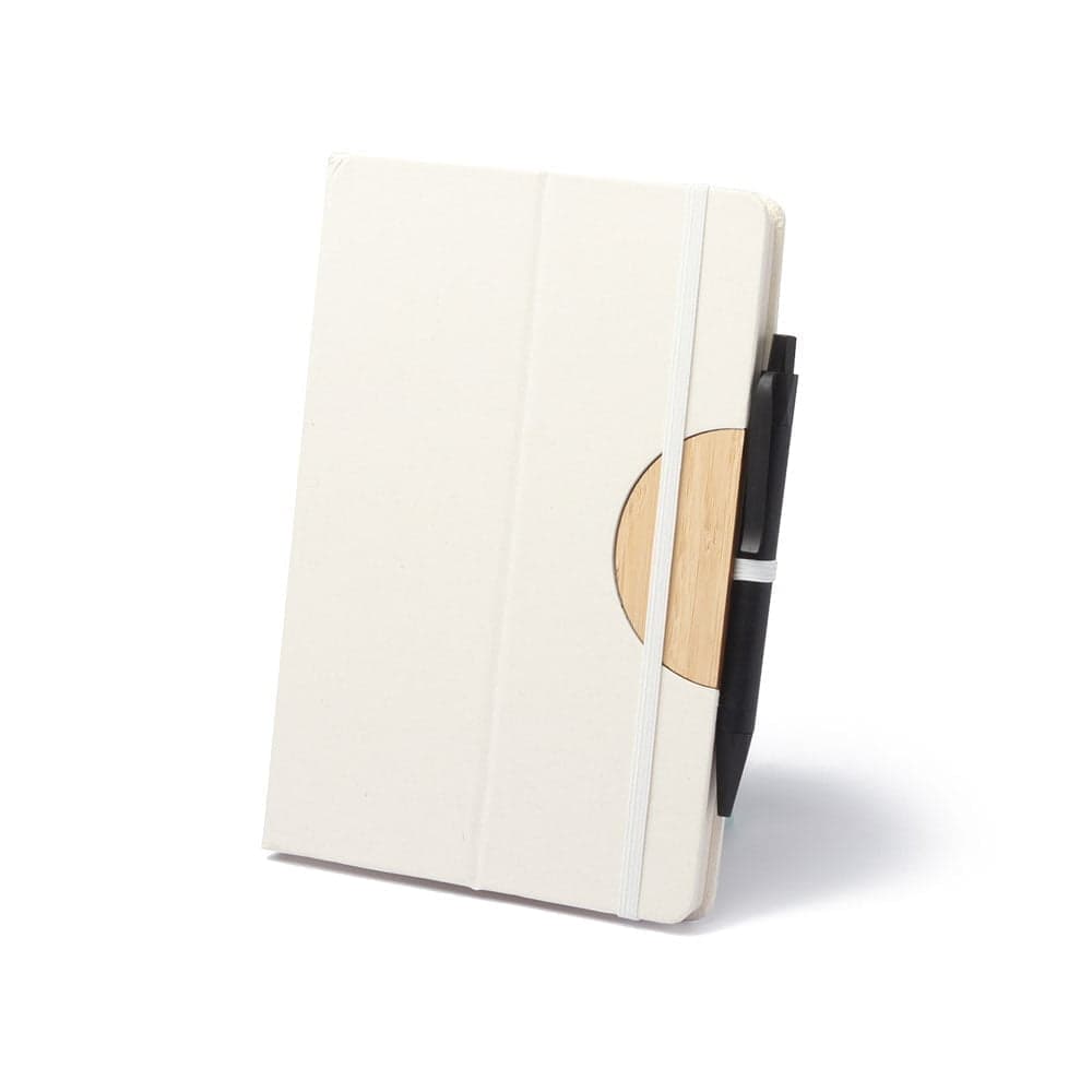 Caderno Ecológico Pautado – ACAD420