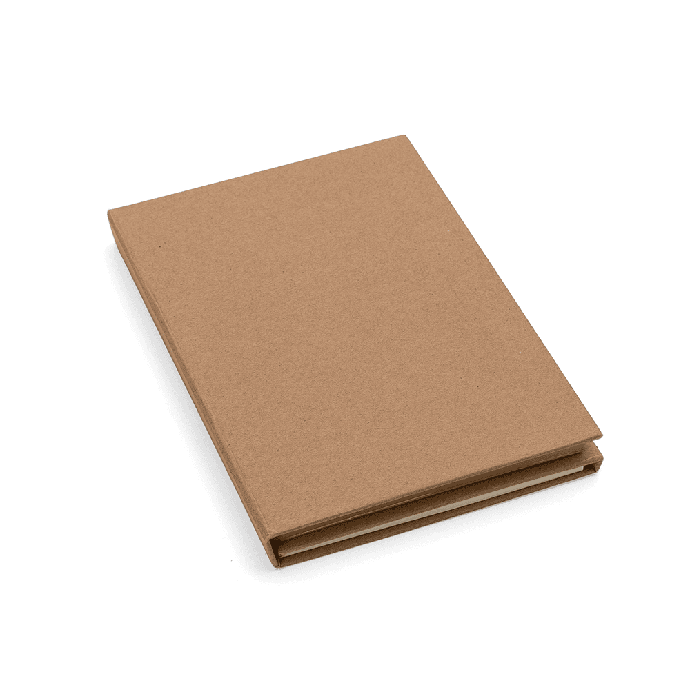 Bloco de Notas com Caneta – ACJ40035