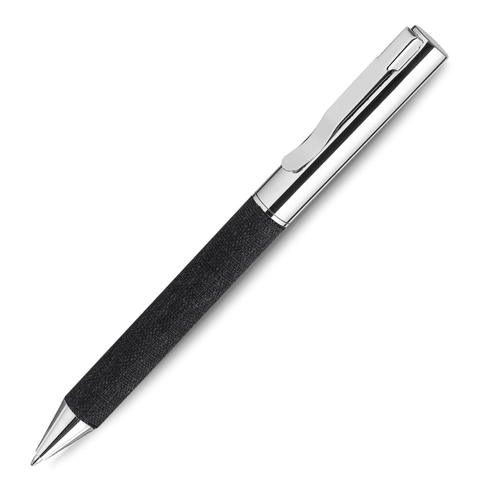 Caneta de Metal – ACM1128