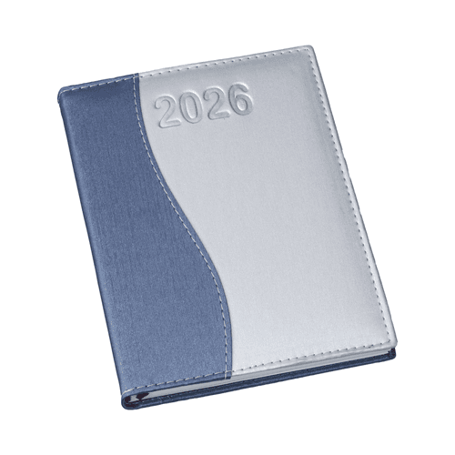 Agenda de moderno design 2026 AG150