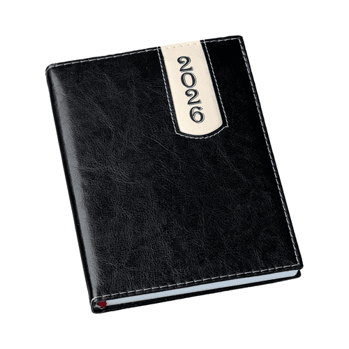 Agenda profissional AG175