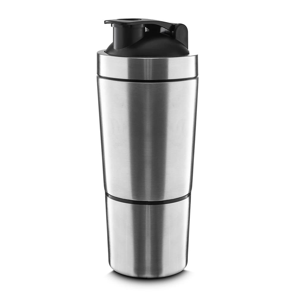 Garrafa Coqueteleira 750 ml – AGA5010