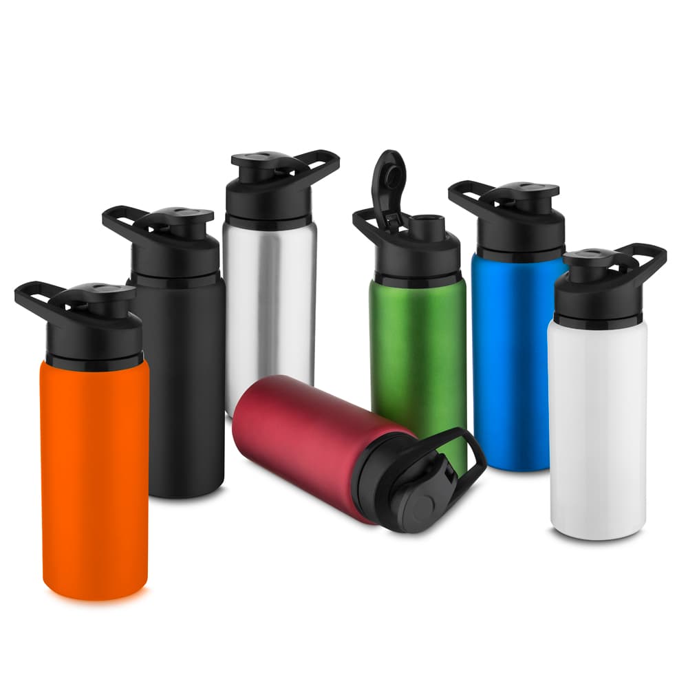 Garrafa de Alumínio 650 ml – AGA5100B