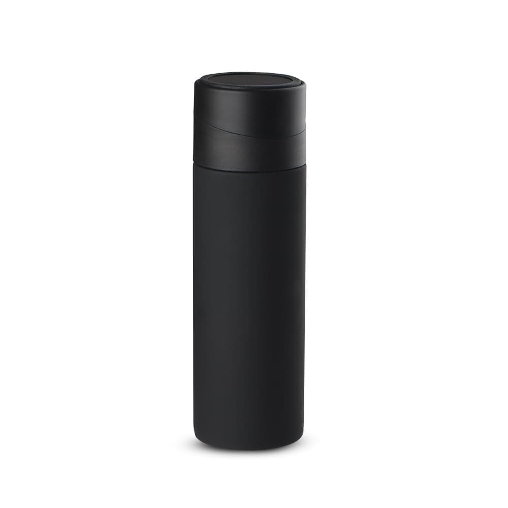 Garrafa Térmica 400 ml – AGA7300