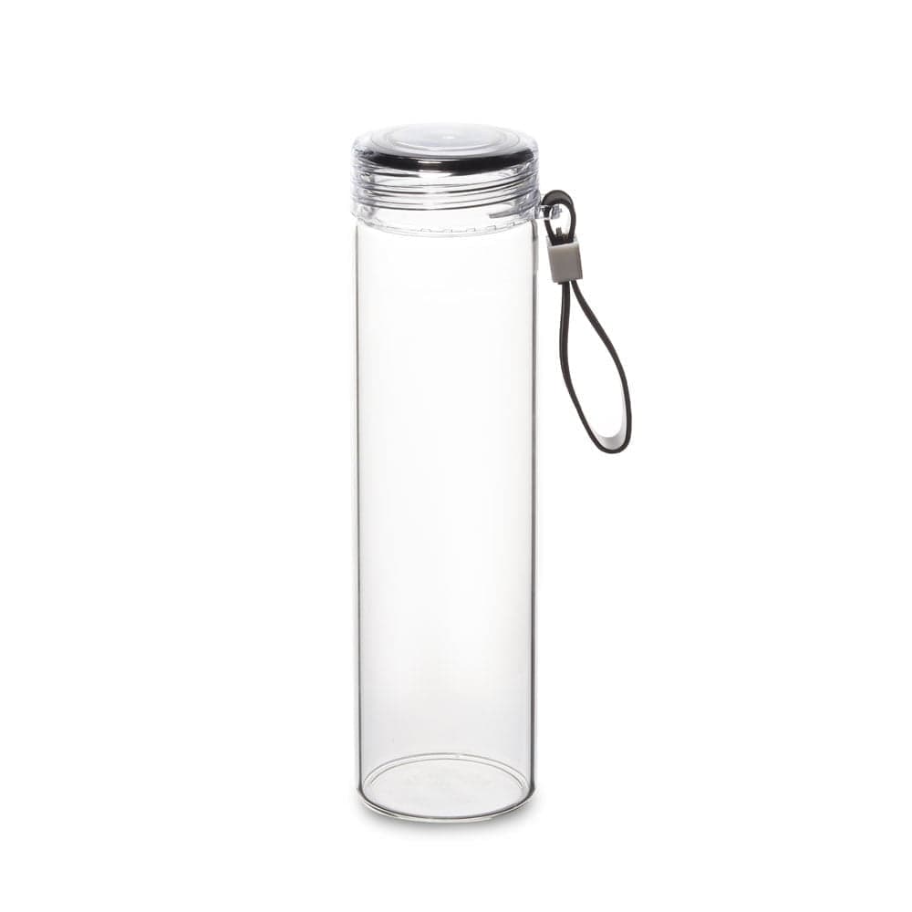 Garrafa de Vidro 400 ml – AGA7700