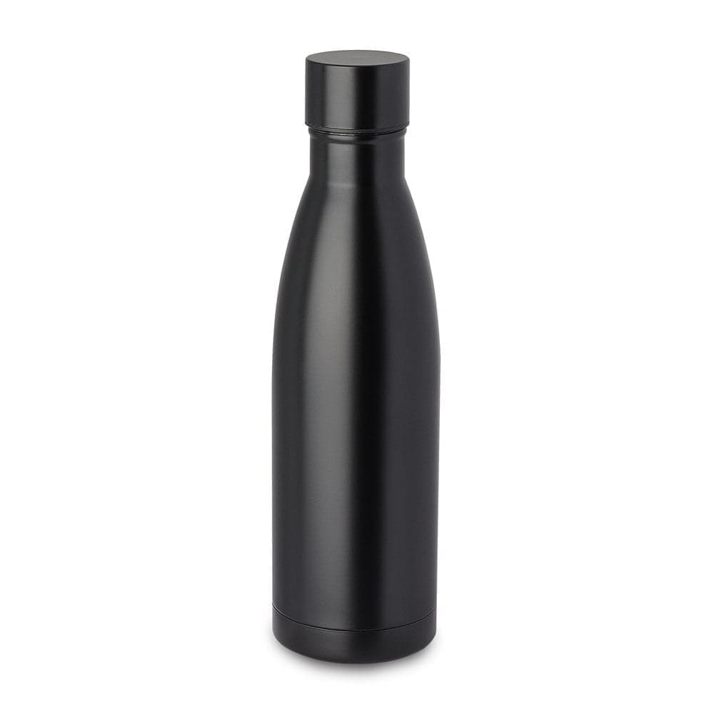 Garrafa Térmica 500 ml – AGA8100