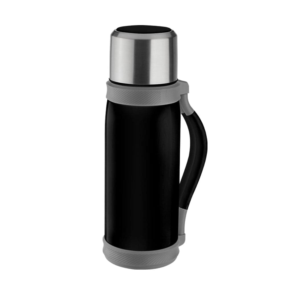 Garrafa Térmica 1,2 Litros – AGA8600