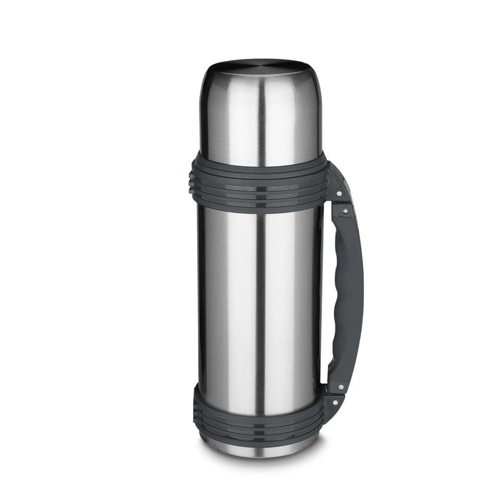 Garrafa Térmica 1,2 Litros – AGA8700