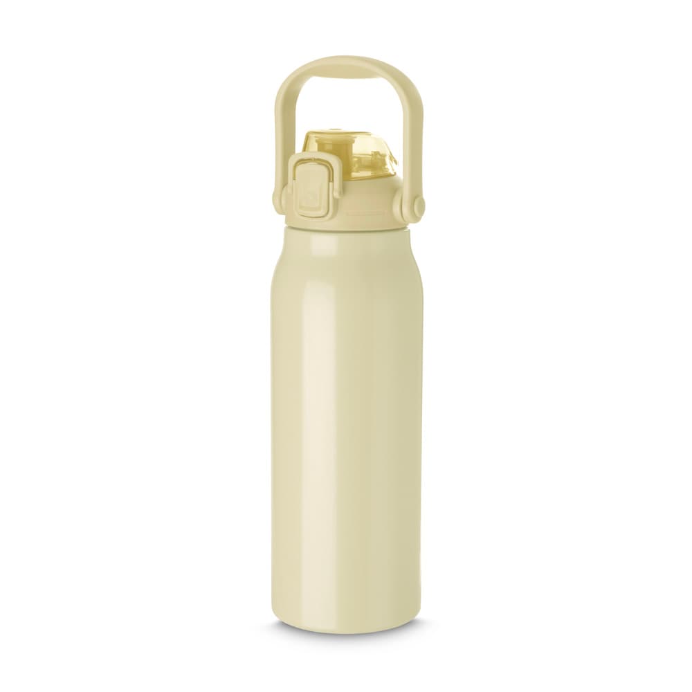 Garrafa Térmica 1,5 Litros – AGA8850