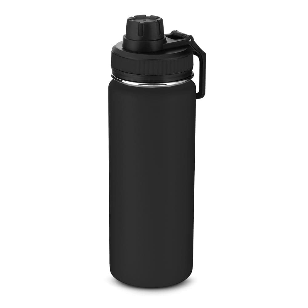 Garrafa Térmica 570 ml com Mosquetão – AGA8900D