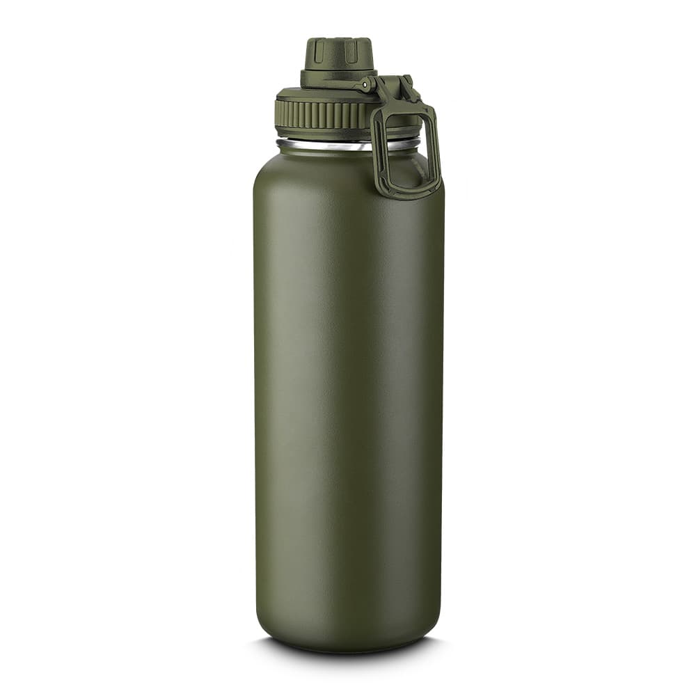 Garrafa Térmica 1,2 Litros – AGA8920D