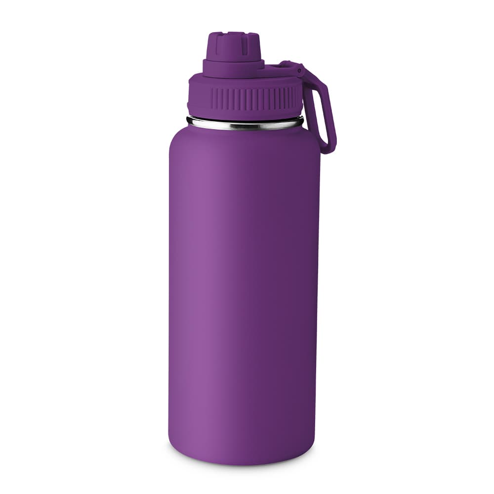 Garrafa Térmica 960 ml – AGA8960D