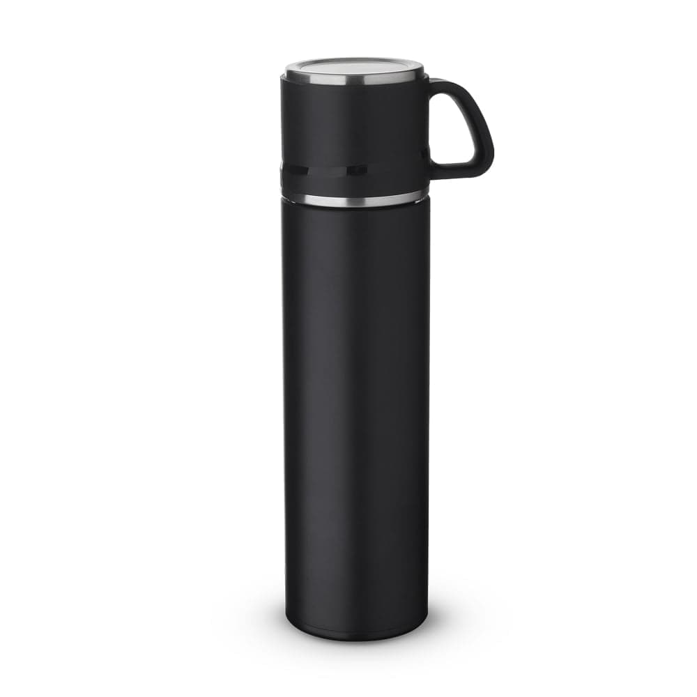 Garrafa Térmica 500 ml – AGA9050
