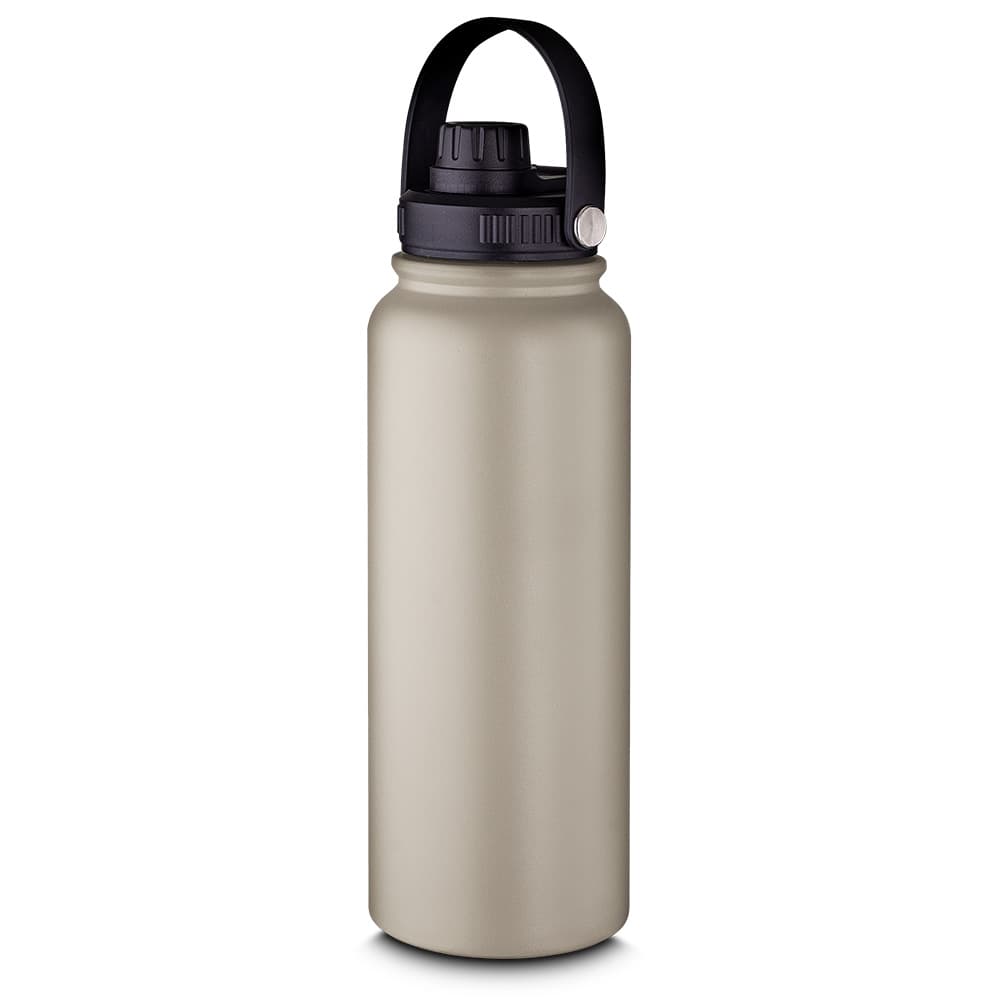 Garrafa Térmica 1,1 Litro – AGA9140