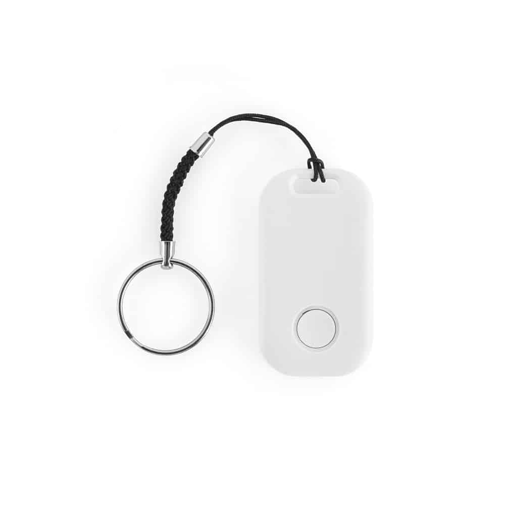 Localizador Personalizado AP34