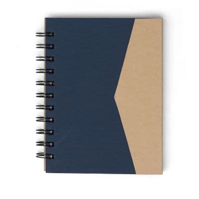 Bloco de Notas com Autoadesivos Coloridos CD229