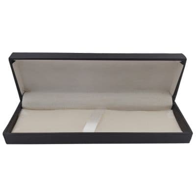 Embalagem de Caneta para Presente EST04