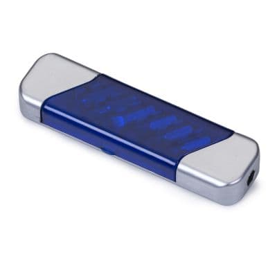Chaveiro Ferramenta com 6 peças FR042