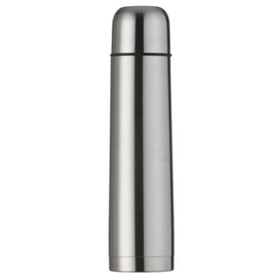 Garrafa Térmica Executiva de 1 Lt em Aço Inox GT07