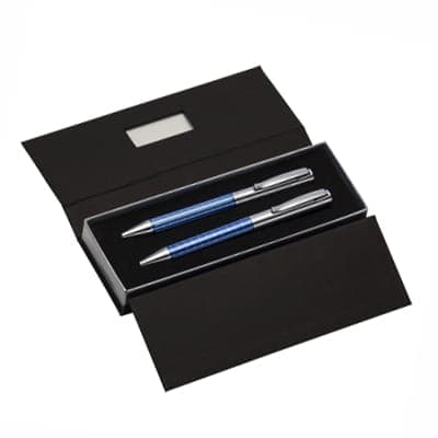 Kit Caneta e Lapiseria K120