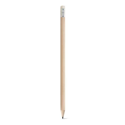 Lápis Ecológico sem Pintura LP13