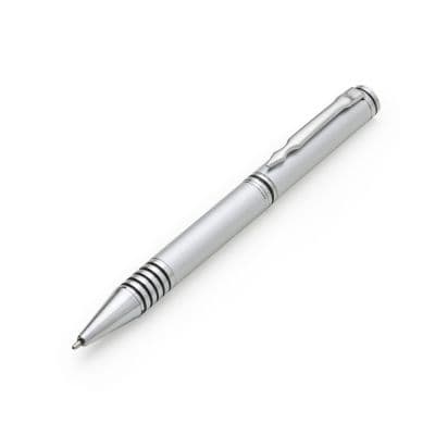 Caneta de Metal Personalizada M055