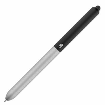Caneta de Alumínio Moderna M063