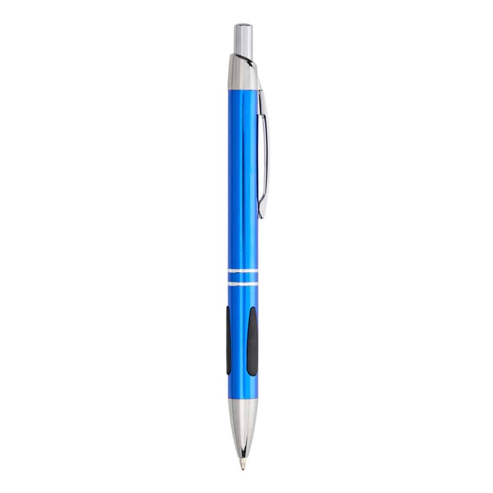 Caneta Personalizada Corporativa M068