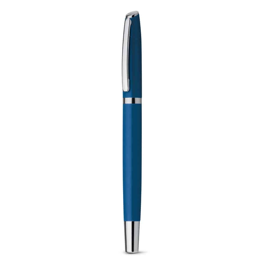 Caneta Personalizada Corporativa M070