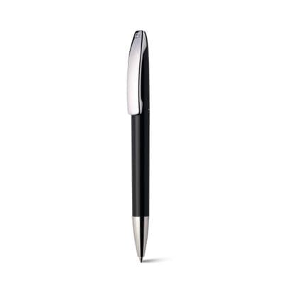 Caneta Executiva Italiana M076