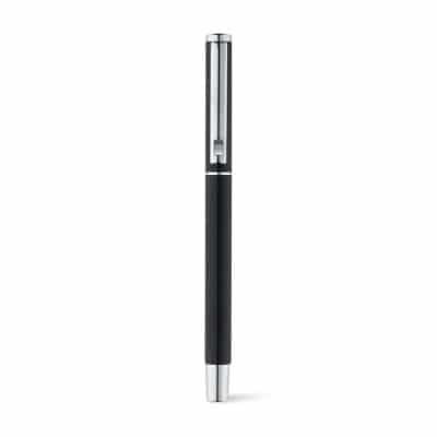 Caneta Personalizada Metal Roller para Brindes M103
