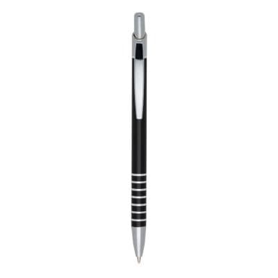 Caneta de Metal Esferográfica M142