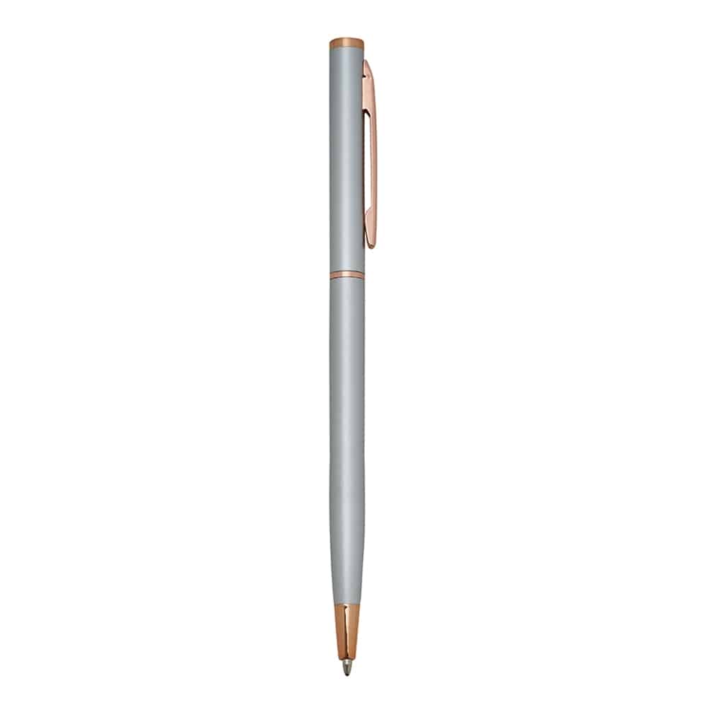 Caneta Corporativa Personalizada M148