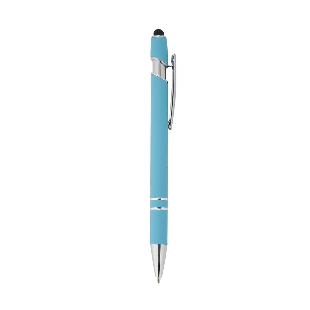 Caneta de Metal Touch Personalizada M149