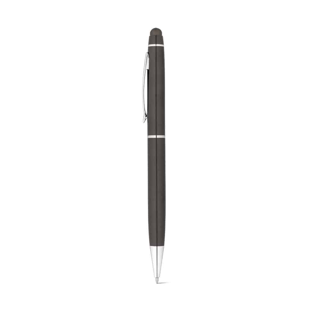 Caneta de Metal Touch Personalizada M158