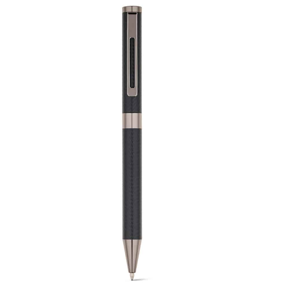 Caneta Corporativa Personalizada M159